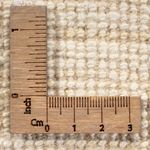 Gabbeh Persisch Teppich - Perserteppich Wollteppich - Image 6