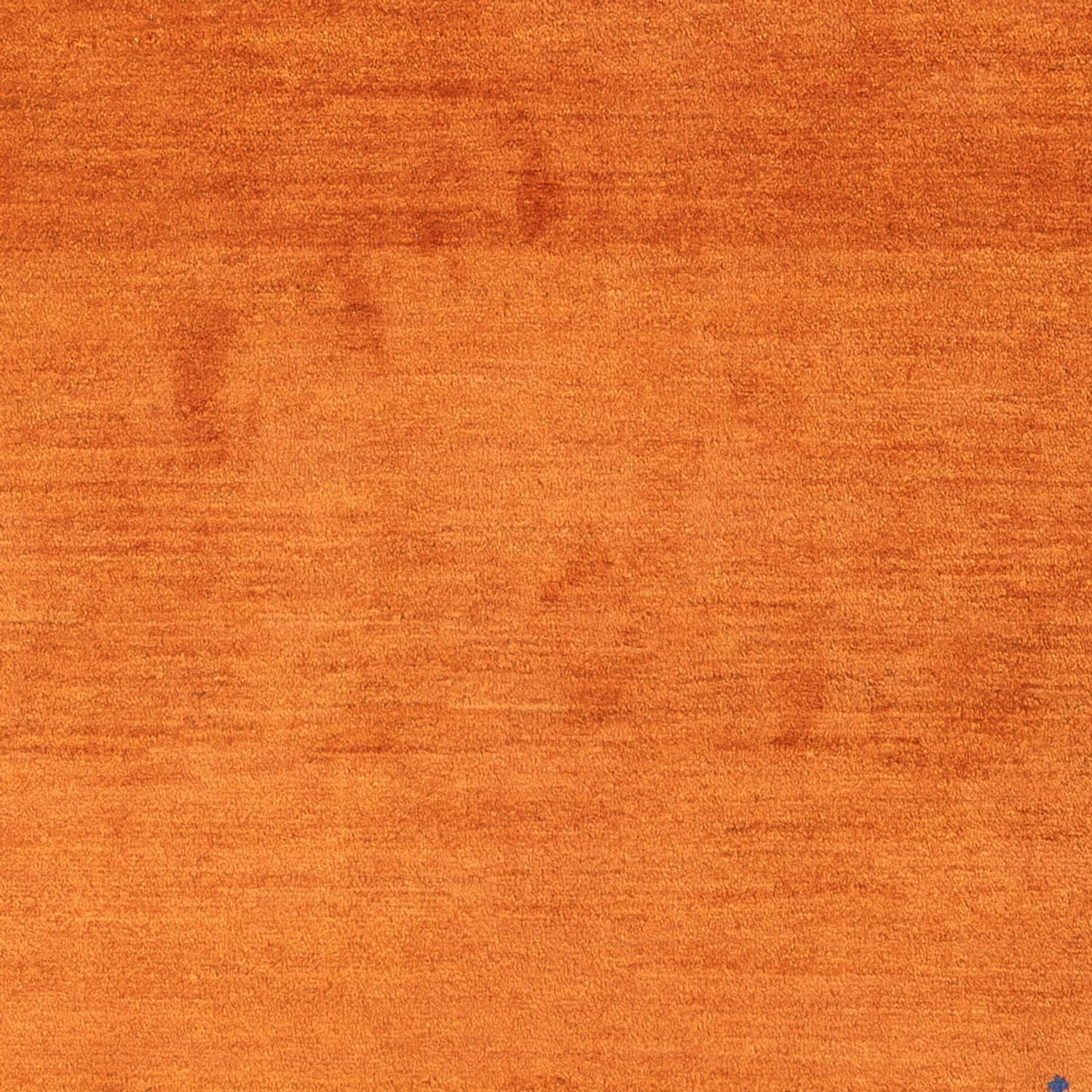 Gabbeh Persisch Teppich 196x118cm - Perserteppich Wollteppich - Image 2