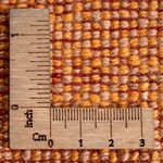 Gabbeh Persisch Teppich 200x158cm - Perserteppich Wollteppich - Image 6