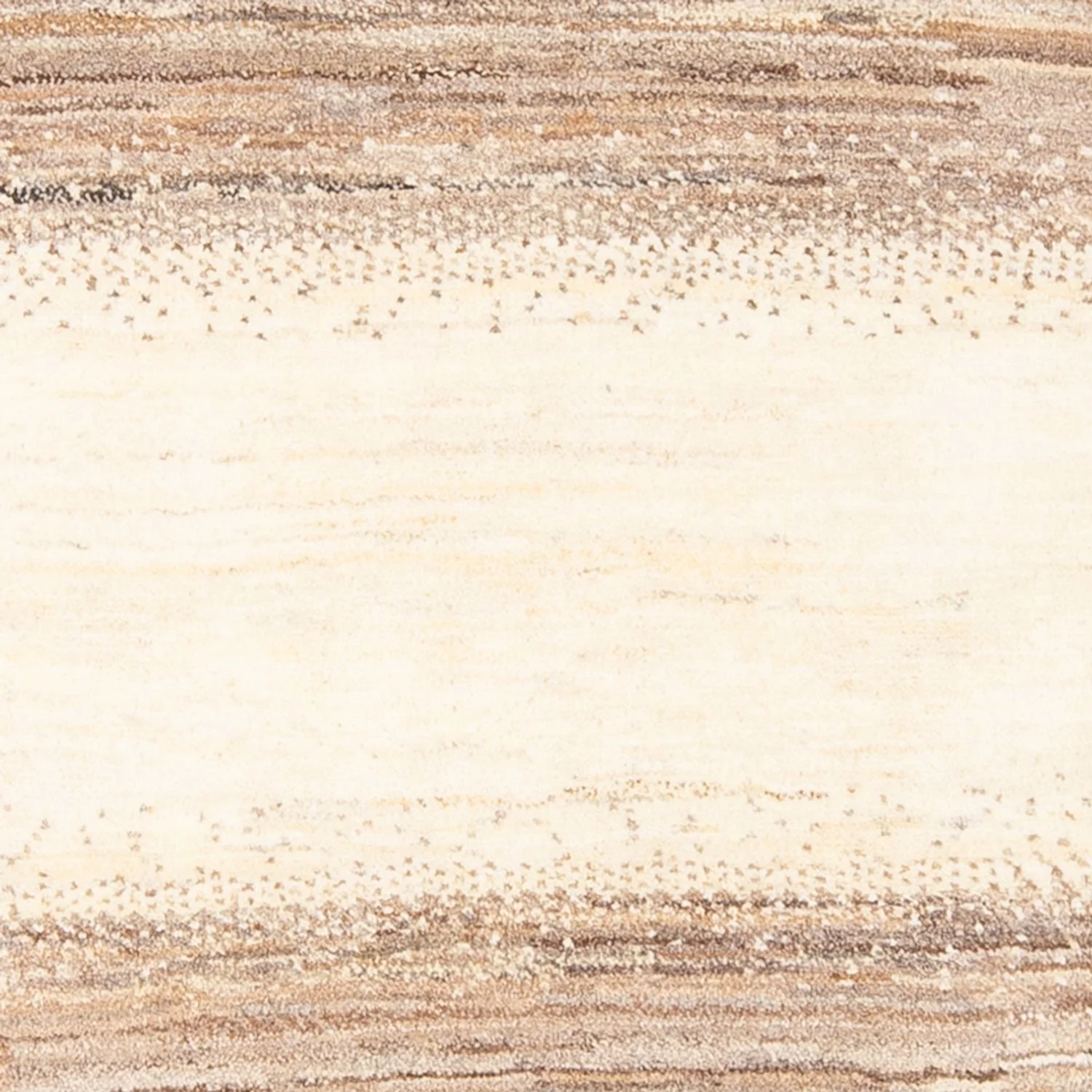 Gabbeh Teppich - Perser - 224 x 170 cm - mehrfarbig - Image 2