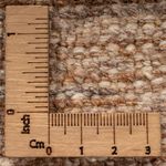 Gabbeh Teppich - Perser - 224 x 170 cm - mehrfarbig - Image 6