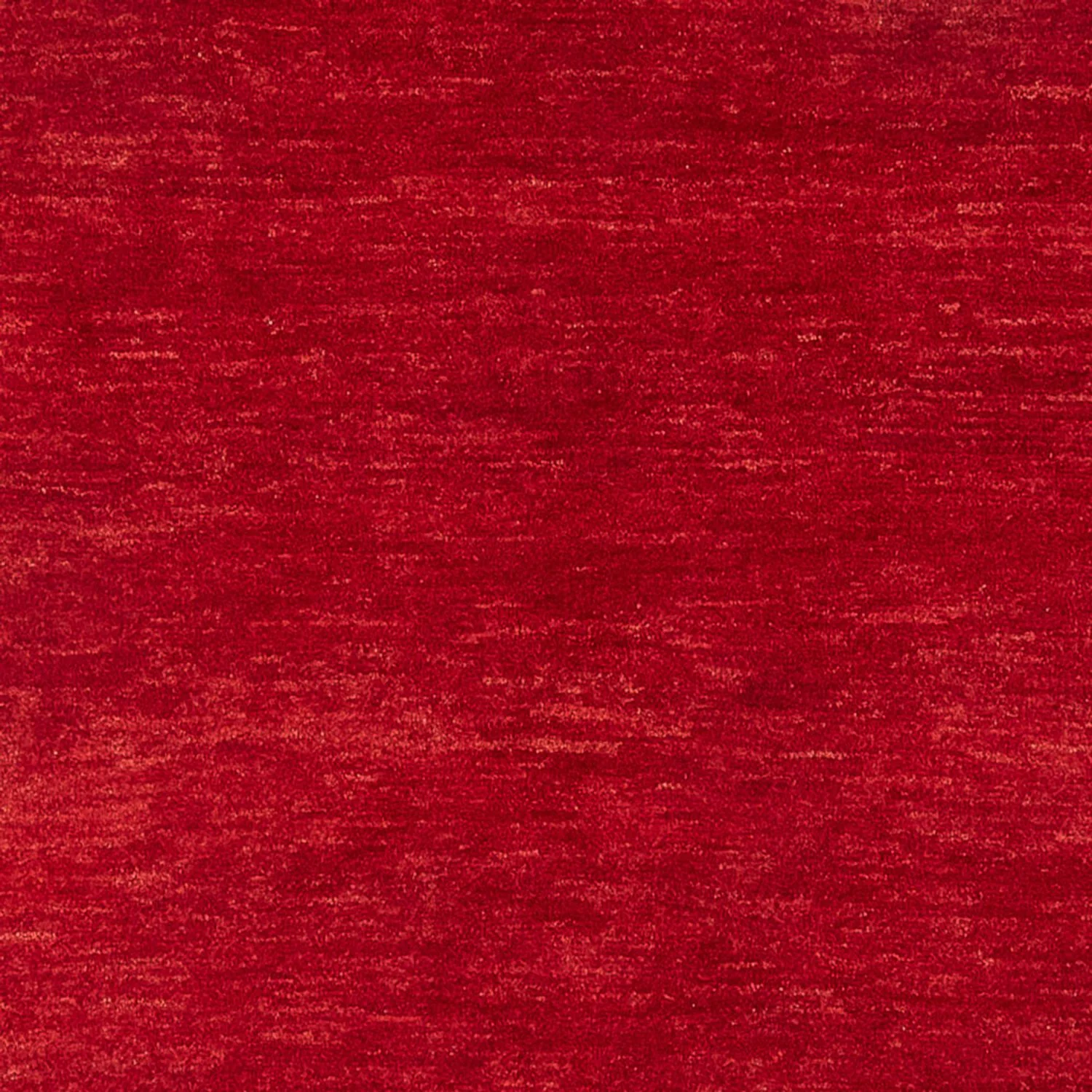 Gabbeh Persisch Teppich 226x171cm - Perserteppich Wollteppich - Image 2