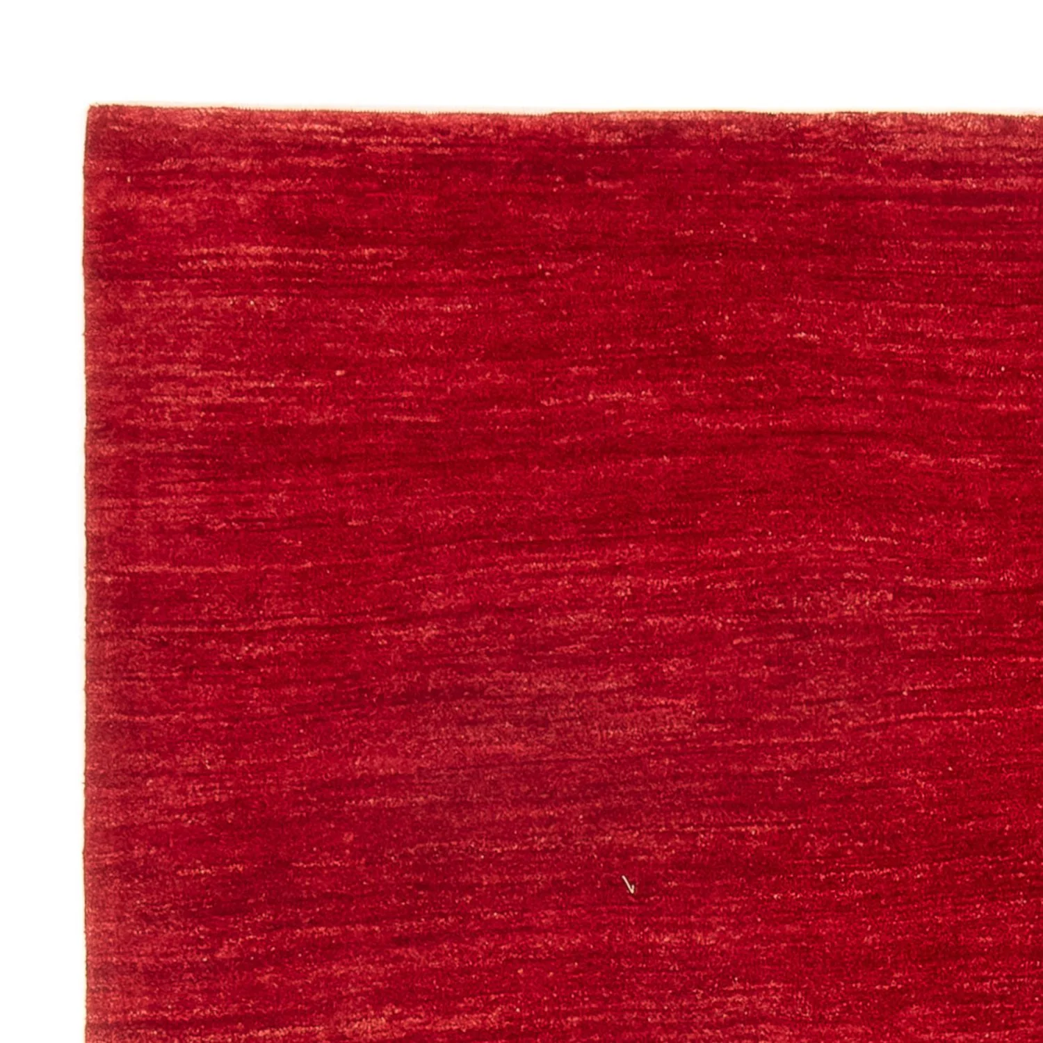 Gabbeh Persisch Teppich 234x173cm - Perserteppich Wollteppich - Image 3