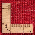 Gabbeh Persisch Teppich 234x173cm - Perserteppich Wollteppich - Image 6