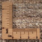 Gabbeh Persisch Teppich 240x168cm - Perserteppich Wollteppich - Image 6