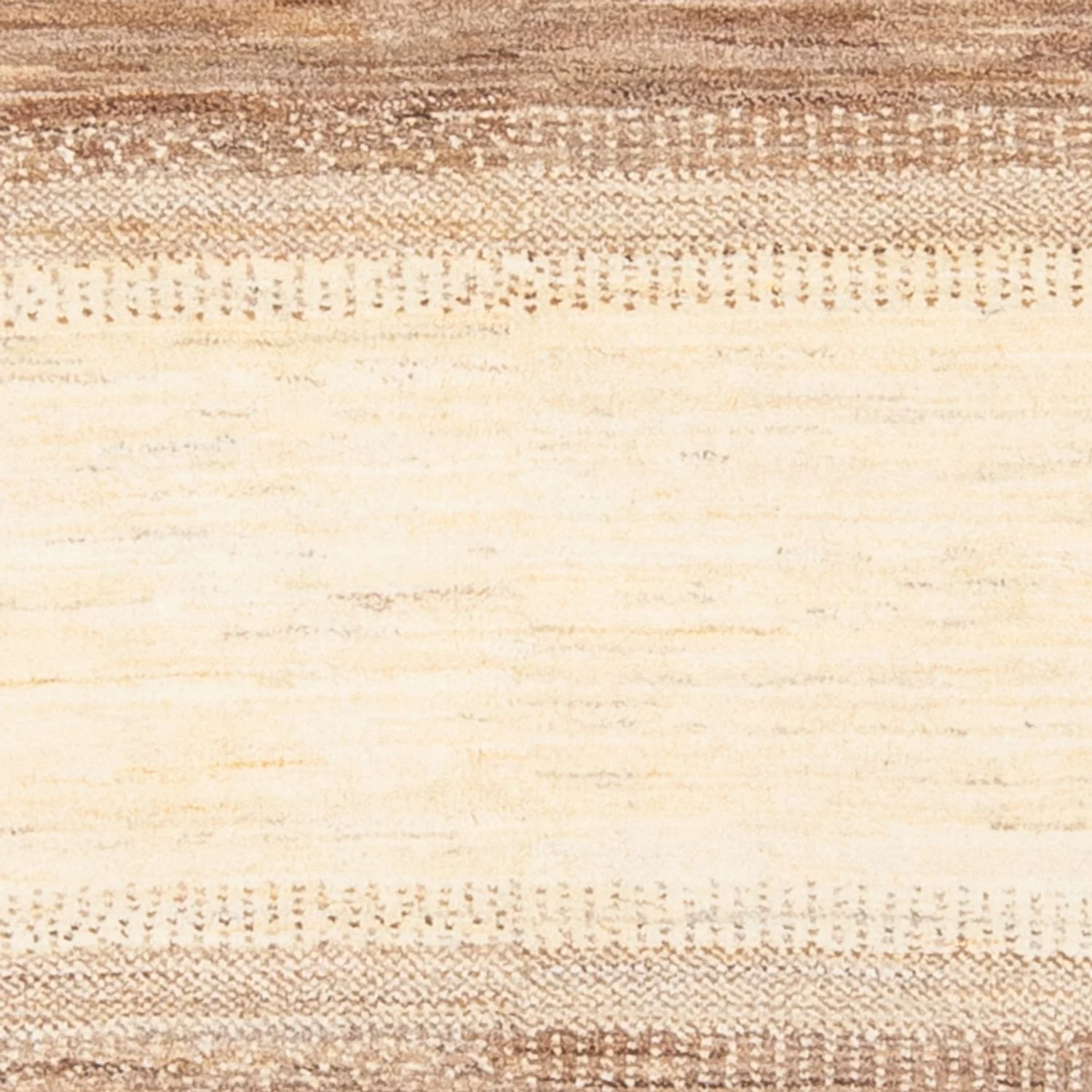 Gabbeh Teppich - Perser - 240 x 168 cm - mehrfarbig - Image 2