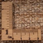 Gabbeh Persisch Teppich 240x172cm - Perserteppich Wollteppich - Image 6
