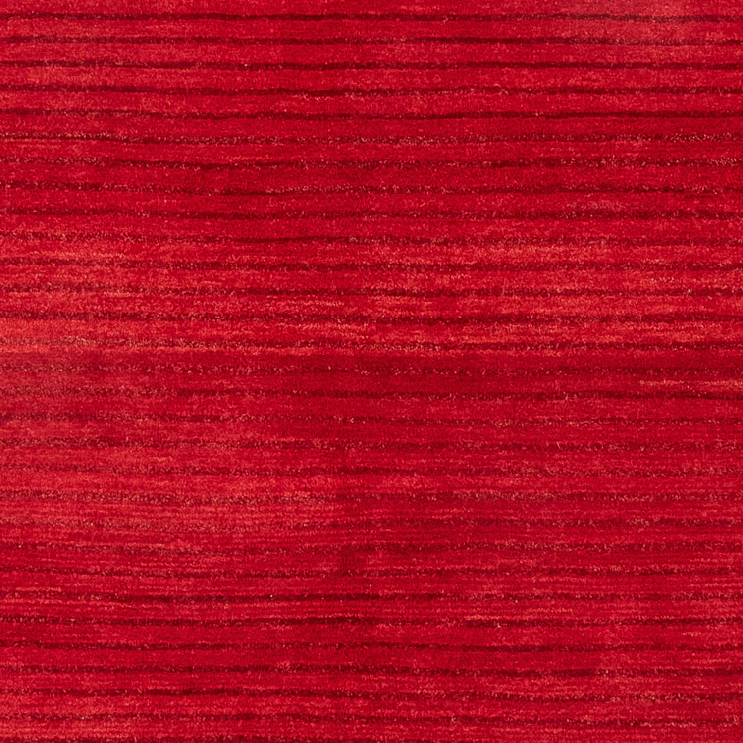 Gabbeh Persisch Teppich 240x174cm - Perserteppich Wollteppich - Image 2