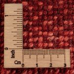 Gabbeh Persisch Teppich  - Perserteppich Wollteppich - Image 6