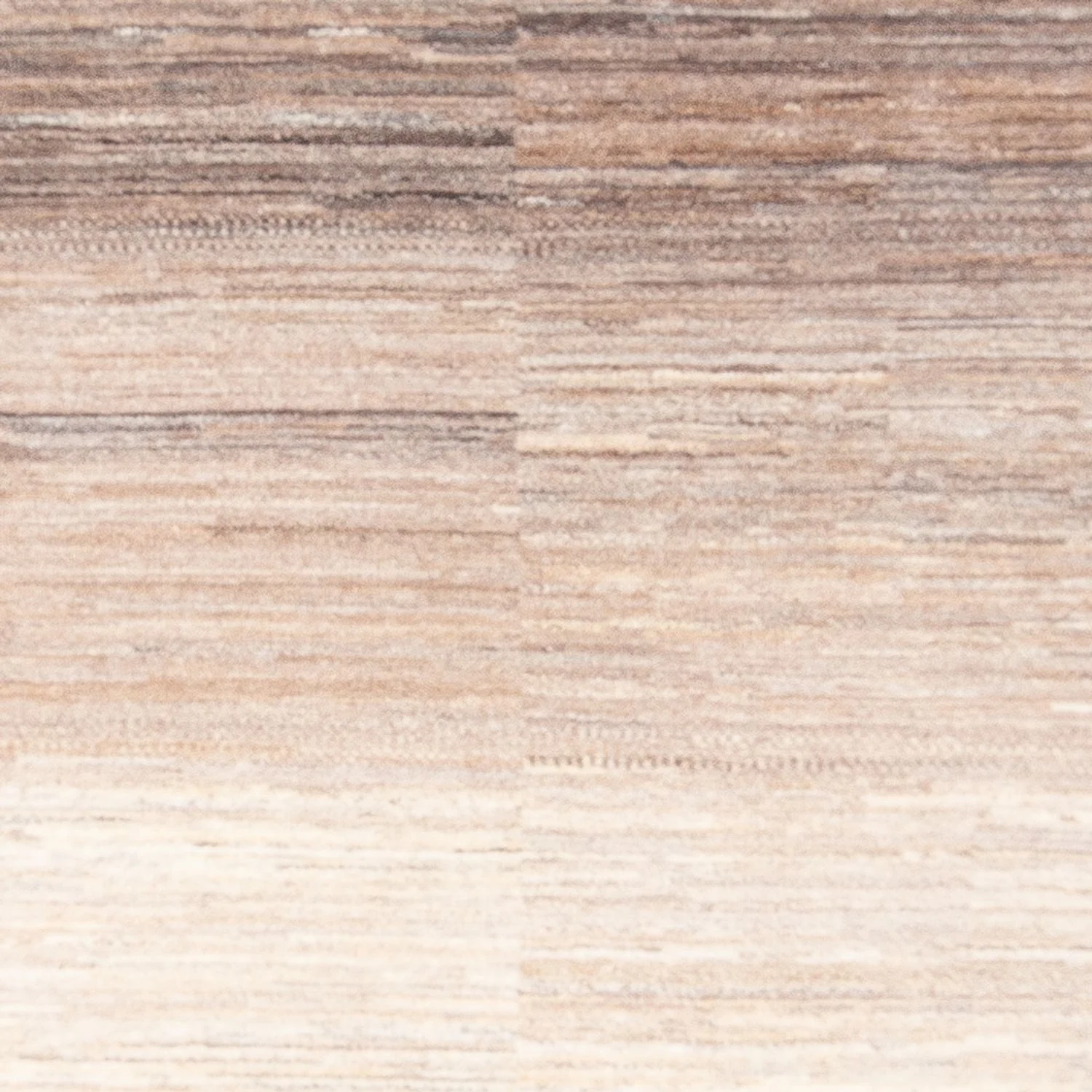 Gabbeh Persisch Teppich 240x205cm - Perserteppich Wollteppich - Image 2