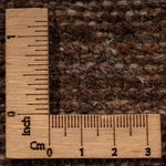 Gabbeh Teppich - Perser - 243 x 170 cm - mehrfarbig - Image 6