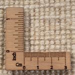 Gabbeh Persisch Teppich - Perserteppich Wollteppich - Image 6