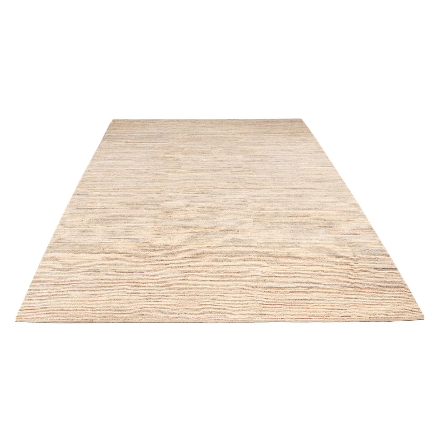 Gabbeh Teppich - Perser - 295 x 204 cm - natur - Image 5
