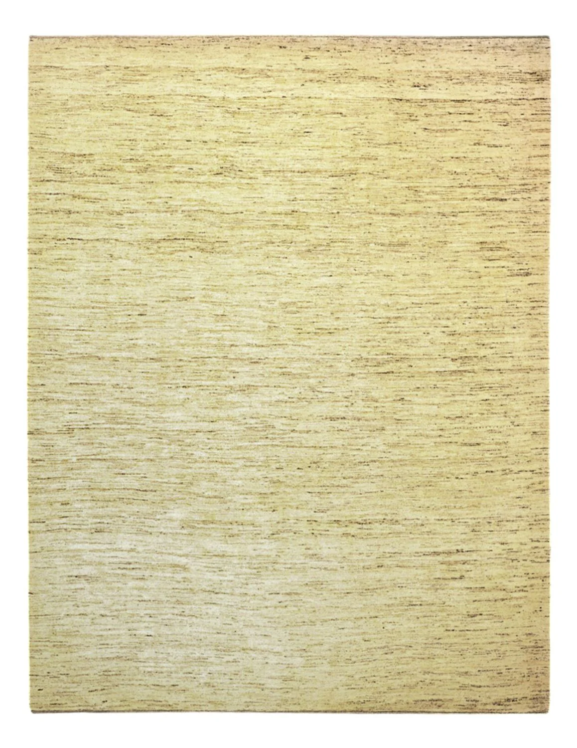 Gabbeh Persisch Teppich 321x247cm - Perserteppich Wollteppich