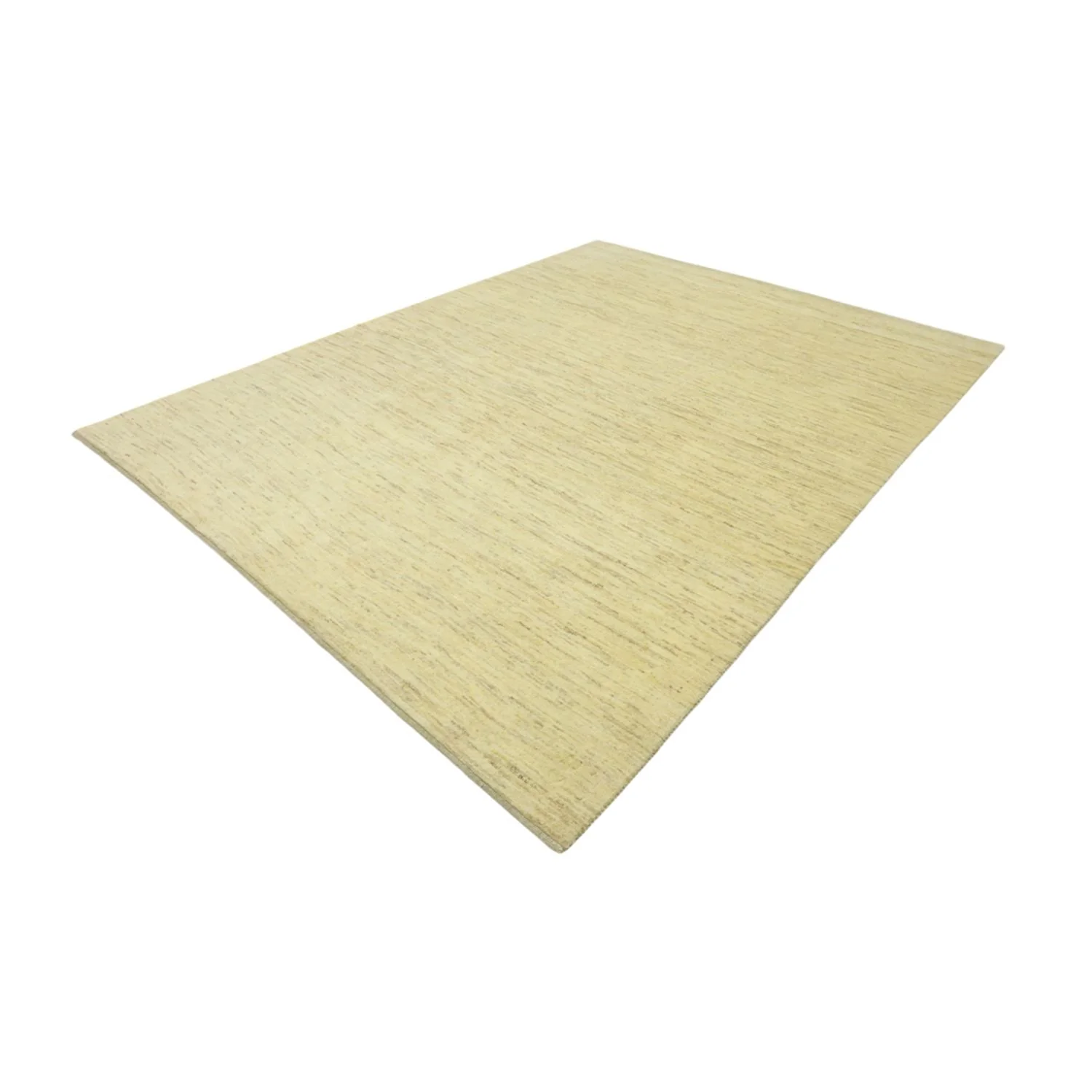 Gabbeh Persisch Teppich 321x247cm - Perserteppich Wollteppich - Image 6