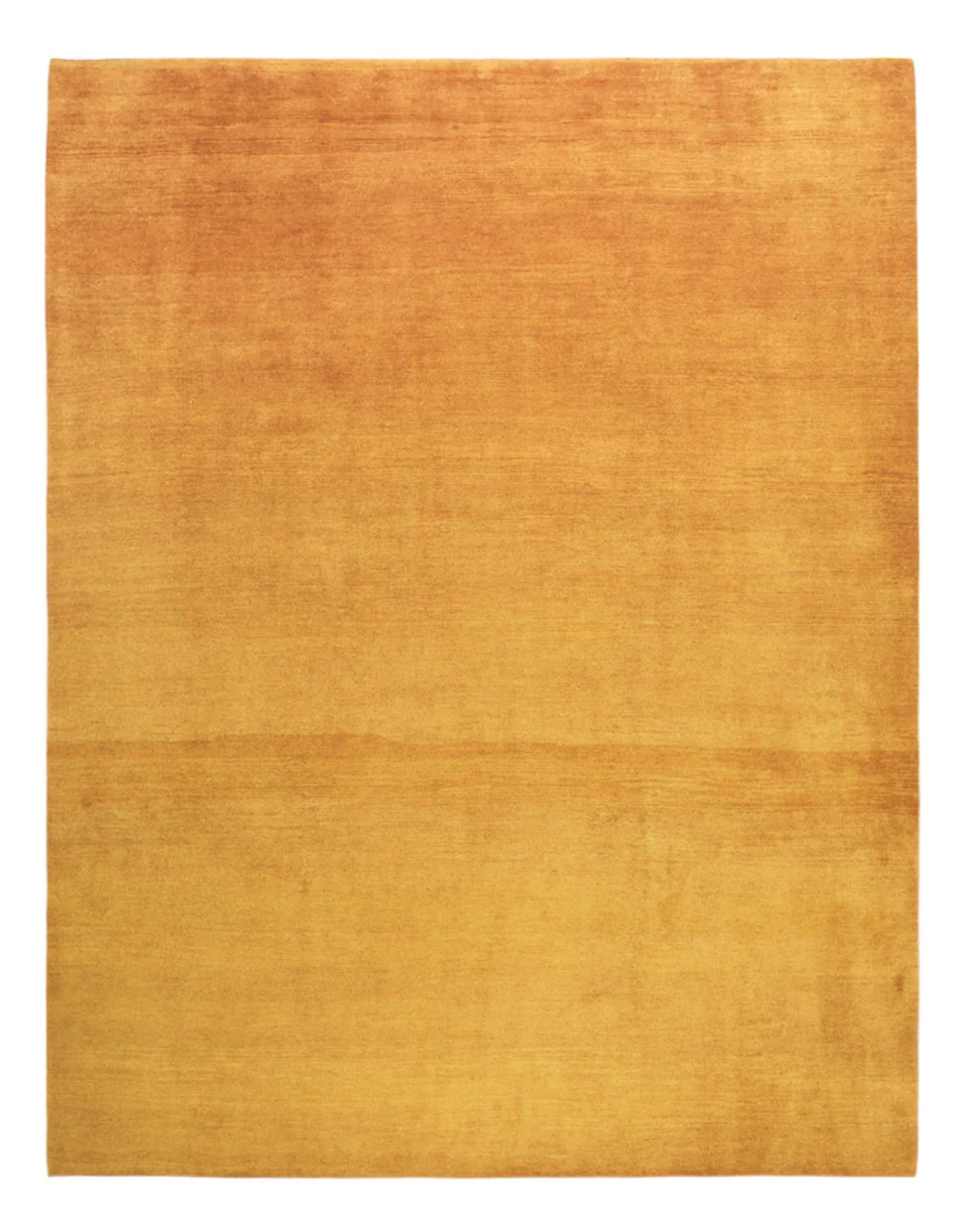 Gabbeh Persisch Teppich 328x258cm - Perserteppich Wollteppich