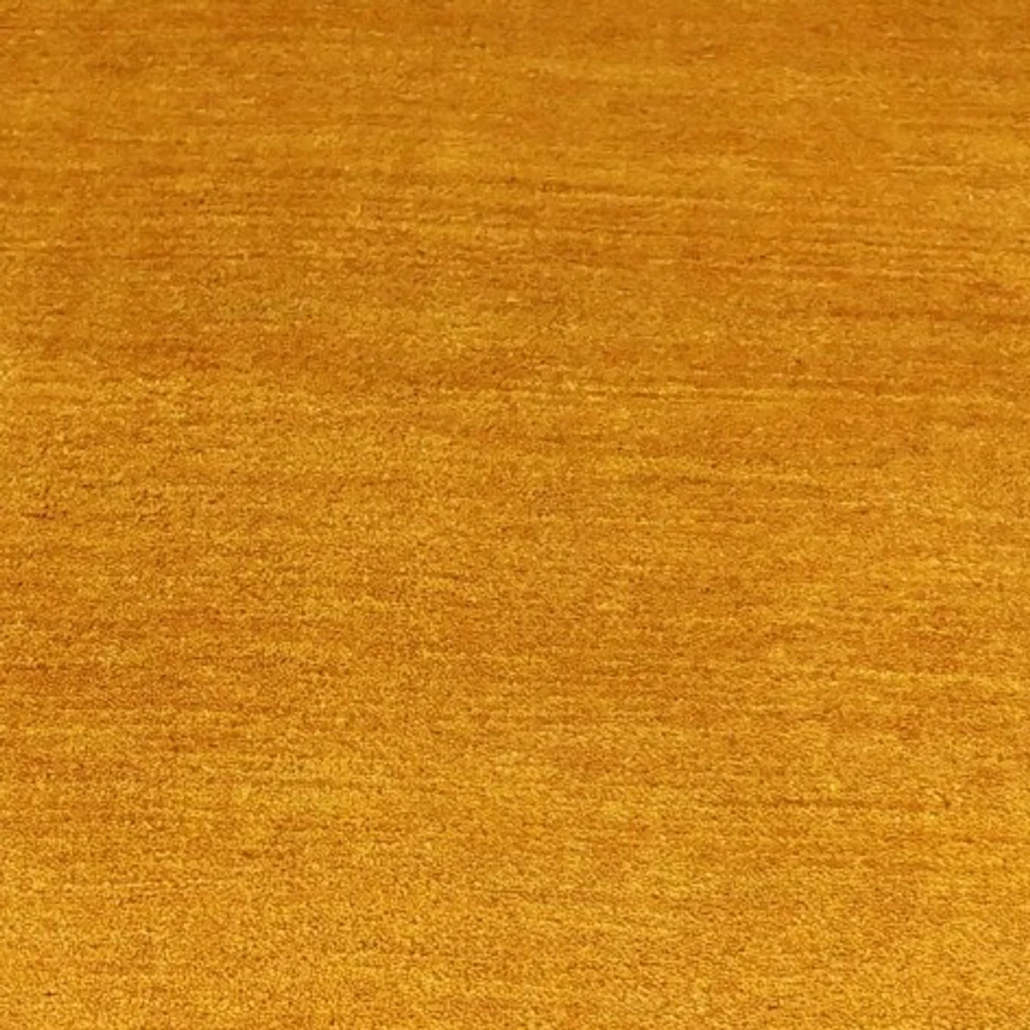Gabbeh Persisch Teppich 328x258cm - Perserteppich Wollteppich - Image 2