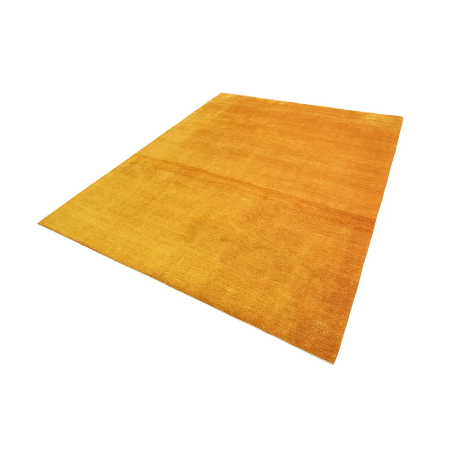 Gabbeh Persisch Teppich 328x258cm - Perserteppich Wollteppich - Image 6