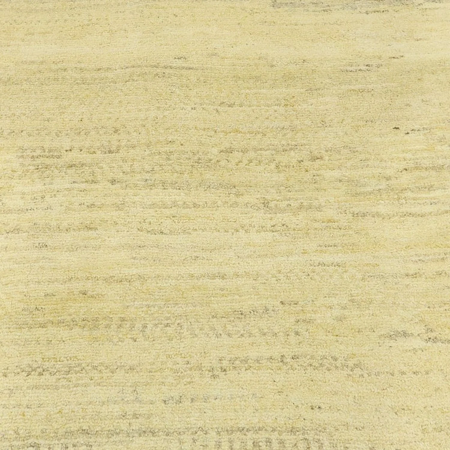 Gabbeh Persisch Teppich 329x255cm - Perserteppich Wollteppich - Image 2