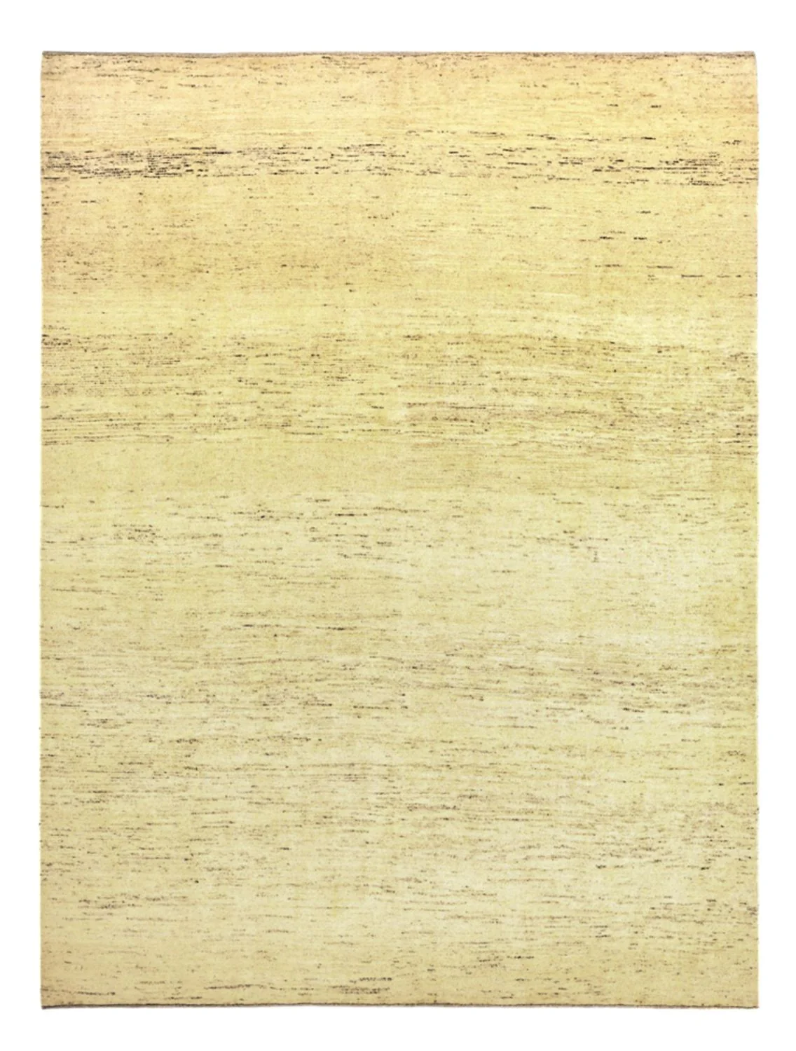 Gabbeh Persisch Teppich 330x250cm - Perserteppich Wollteppich