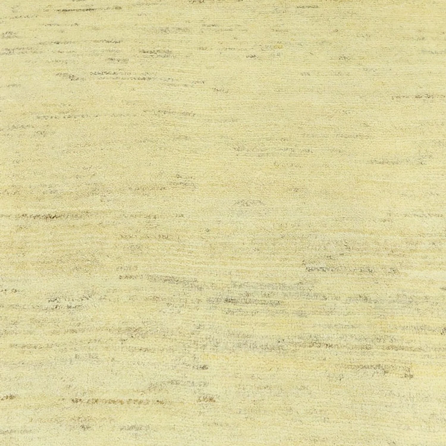 Gabbeh Persisch Teppich 330x250cm - Perserteppich Wollteppich - Image 2