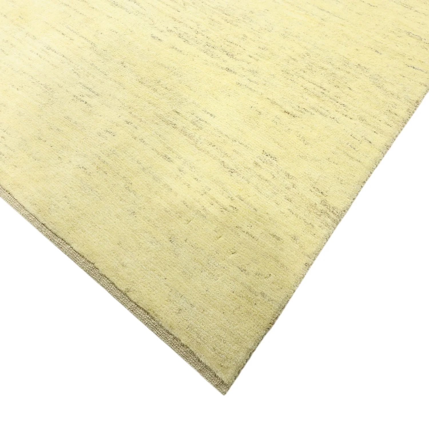 Gabbeh Persisch Teppich 330x250cm - Perserteppich Wollteppich - Image 4