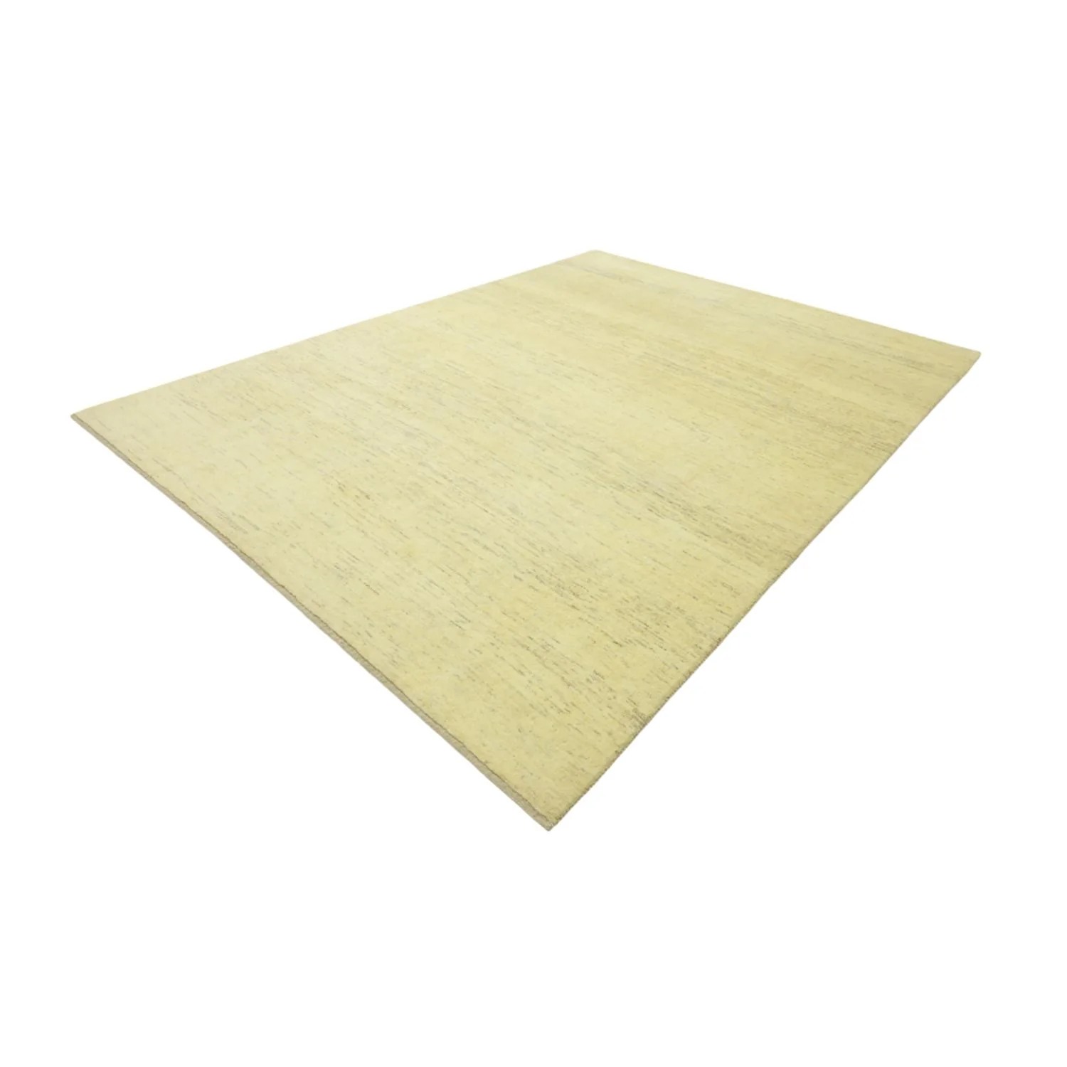 Gabbeh Persisch Teppich 330x250cm - Perserteppich Wollteppich - Image 6