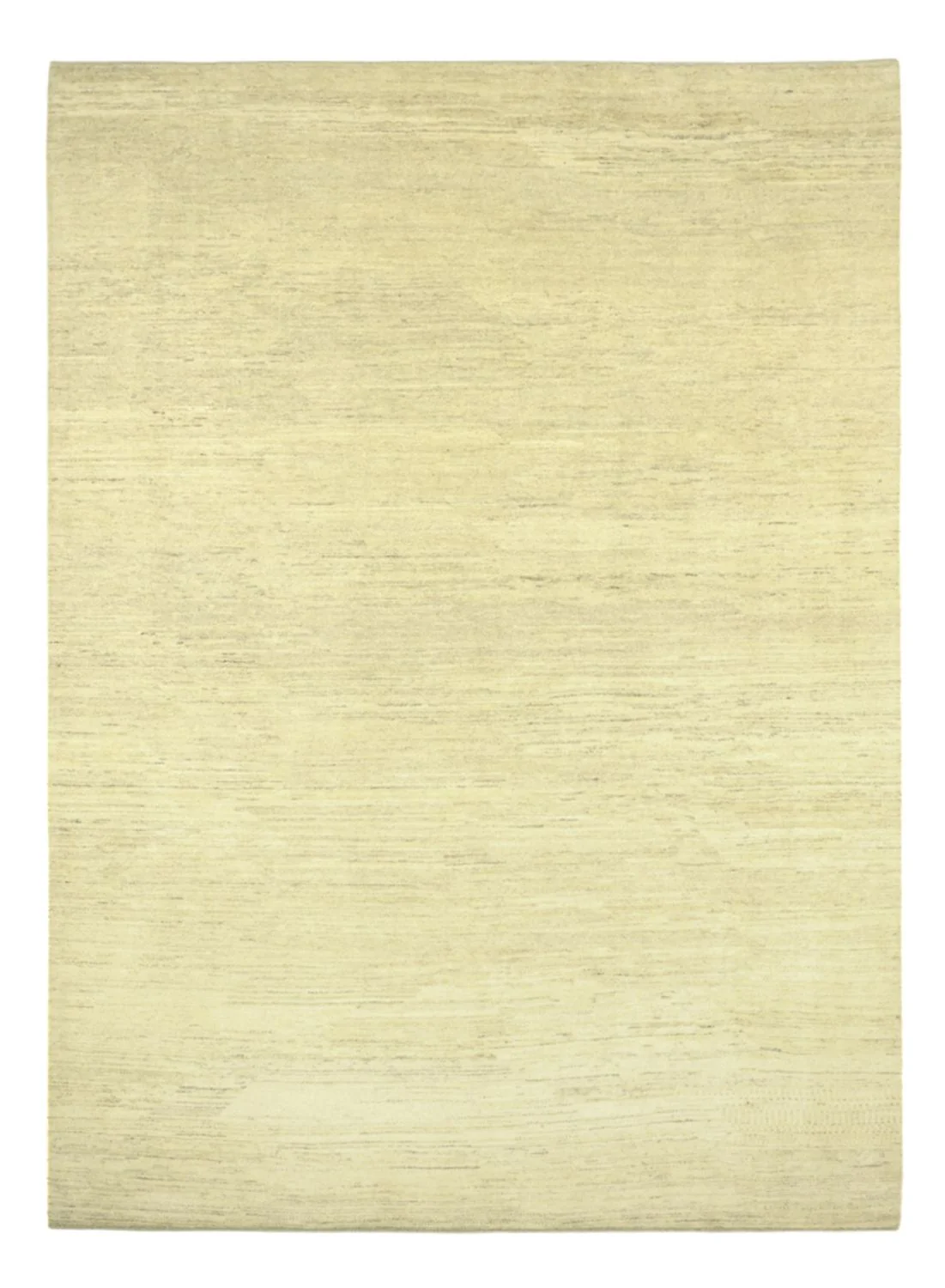 Gabbeh Persisch Teppich 332x247cm - Perserteppich Wollteppich