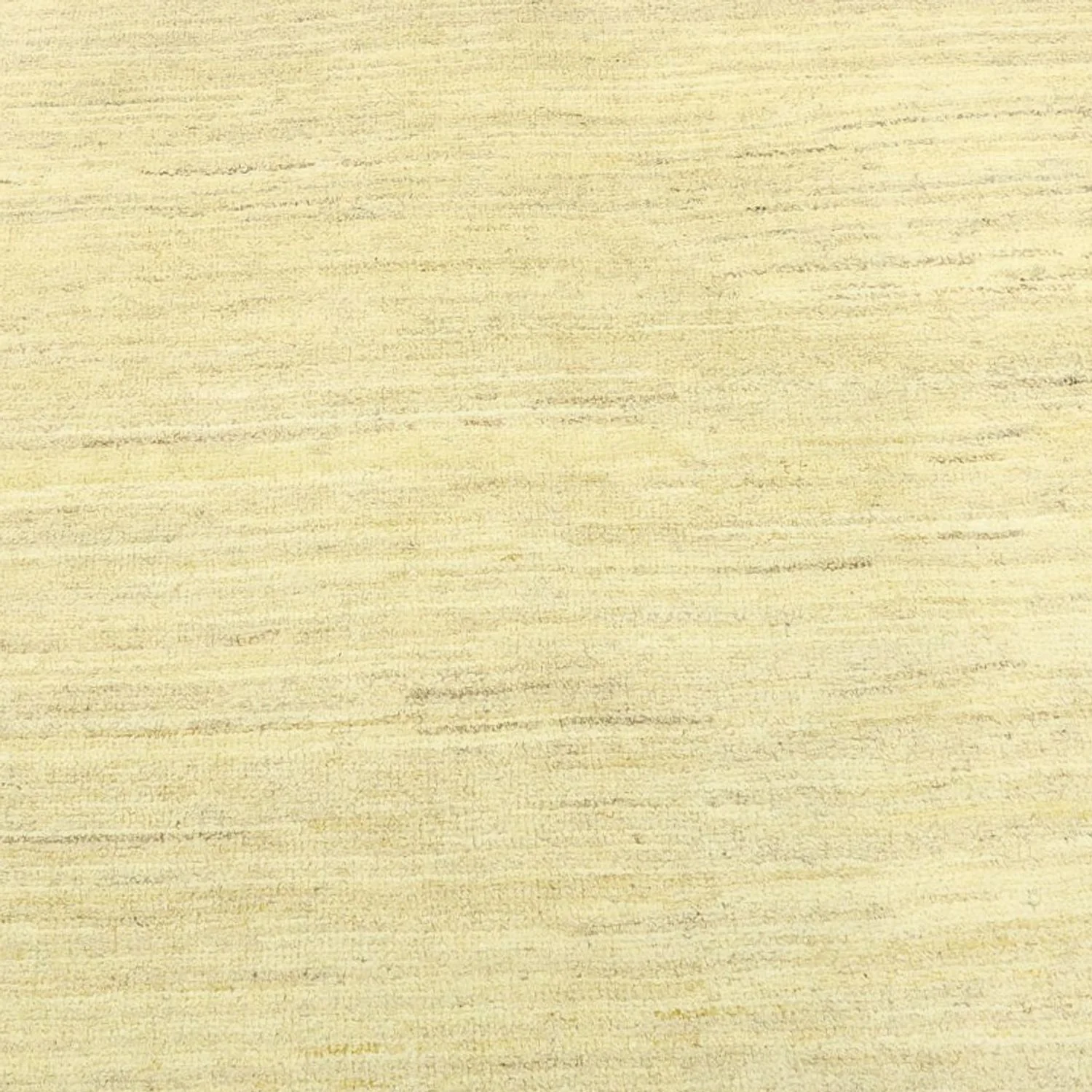 Gabbeh Persisch Teppich 332x247cm - Perserteppich Wollteppich - Image 2