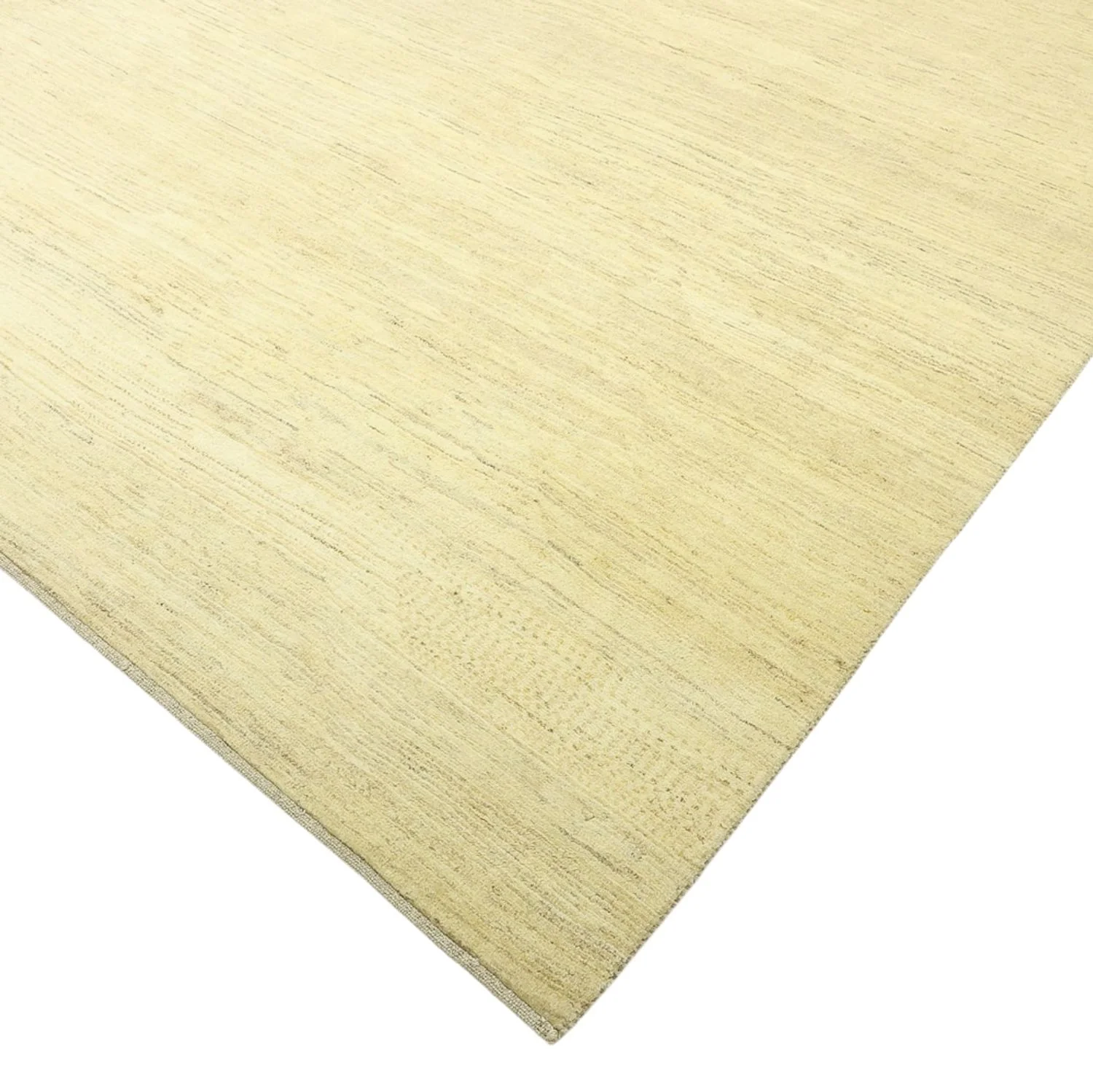 Gabbeh Persisch Teppich 332x247cm - Perserteppich Wollteppich - Image 4
