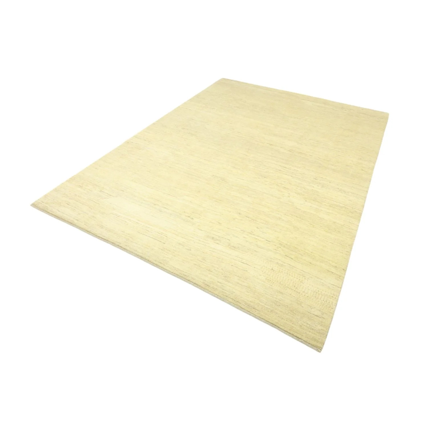 Gabbeh Persisch Teppich 332x247cm - Perserteppich Wollteppich - Image 6