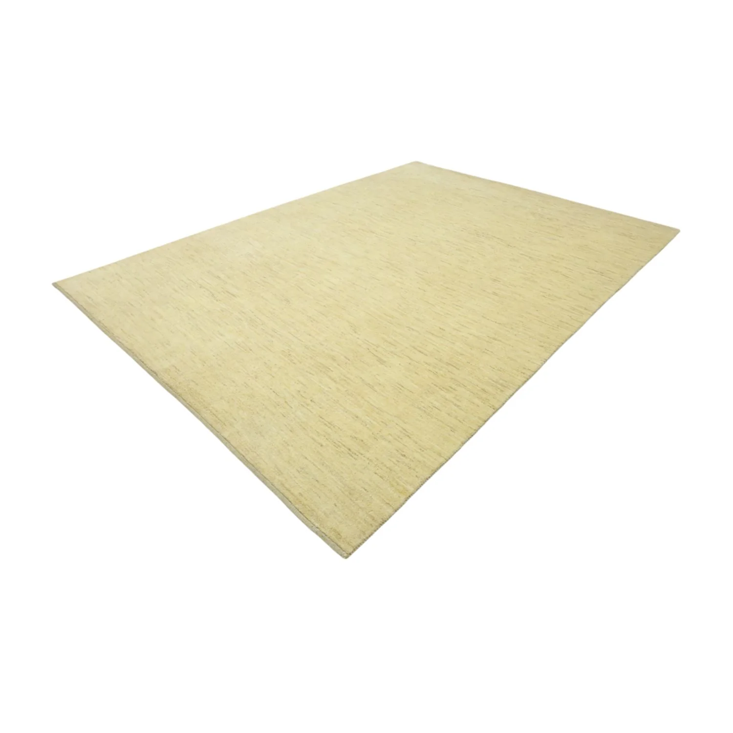 Gabbeh Persisch Teppich 339x246cm - Perserteppich Wollteppich - Image 6