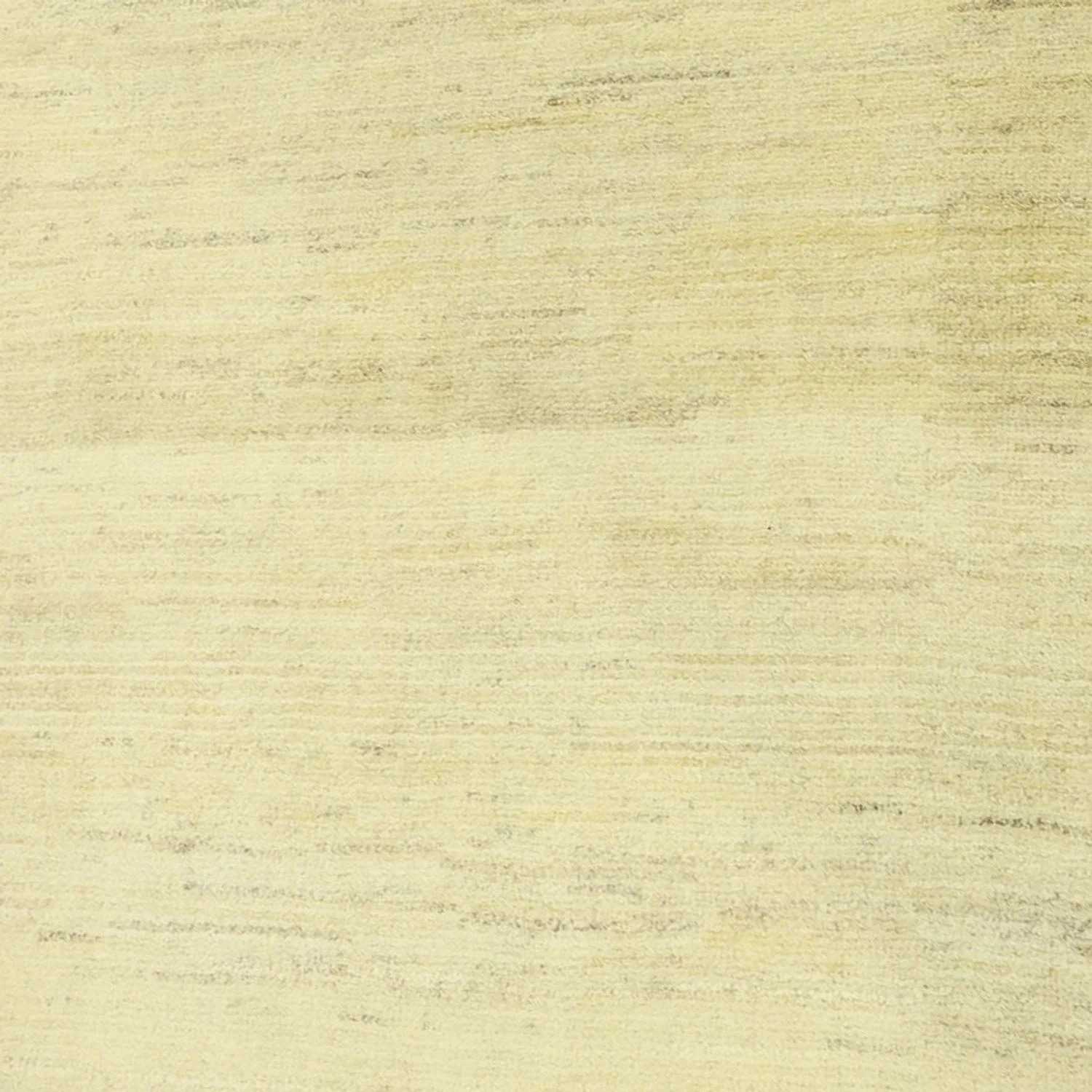 Gabbeh Persisch Teppich 339x248cm - Perserteppich Wollteppich - Image 2