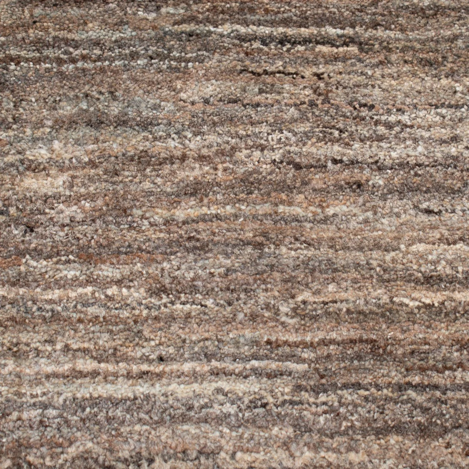 Gabbeh Persisch Teppich 452x297cm - Perserteppich Wollteppich - Image 2
