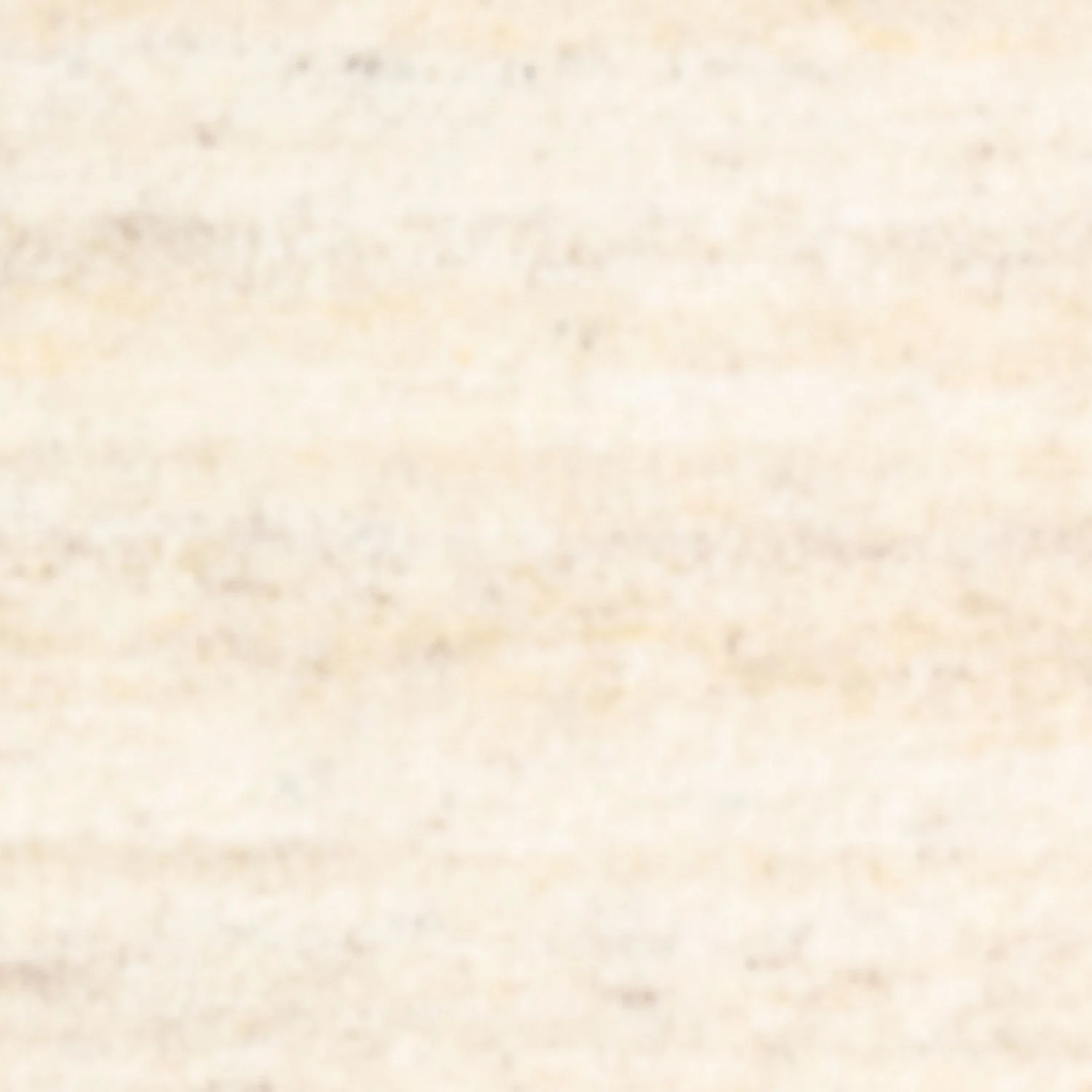 Gabbeh Teppich - Perser - 60 x 40 cm - creme - Image 2