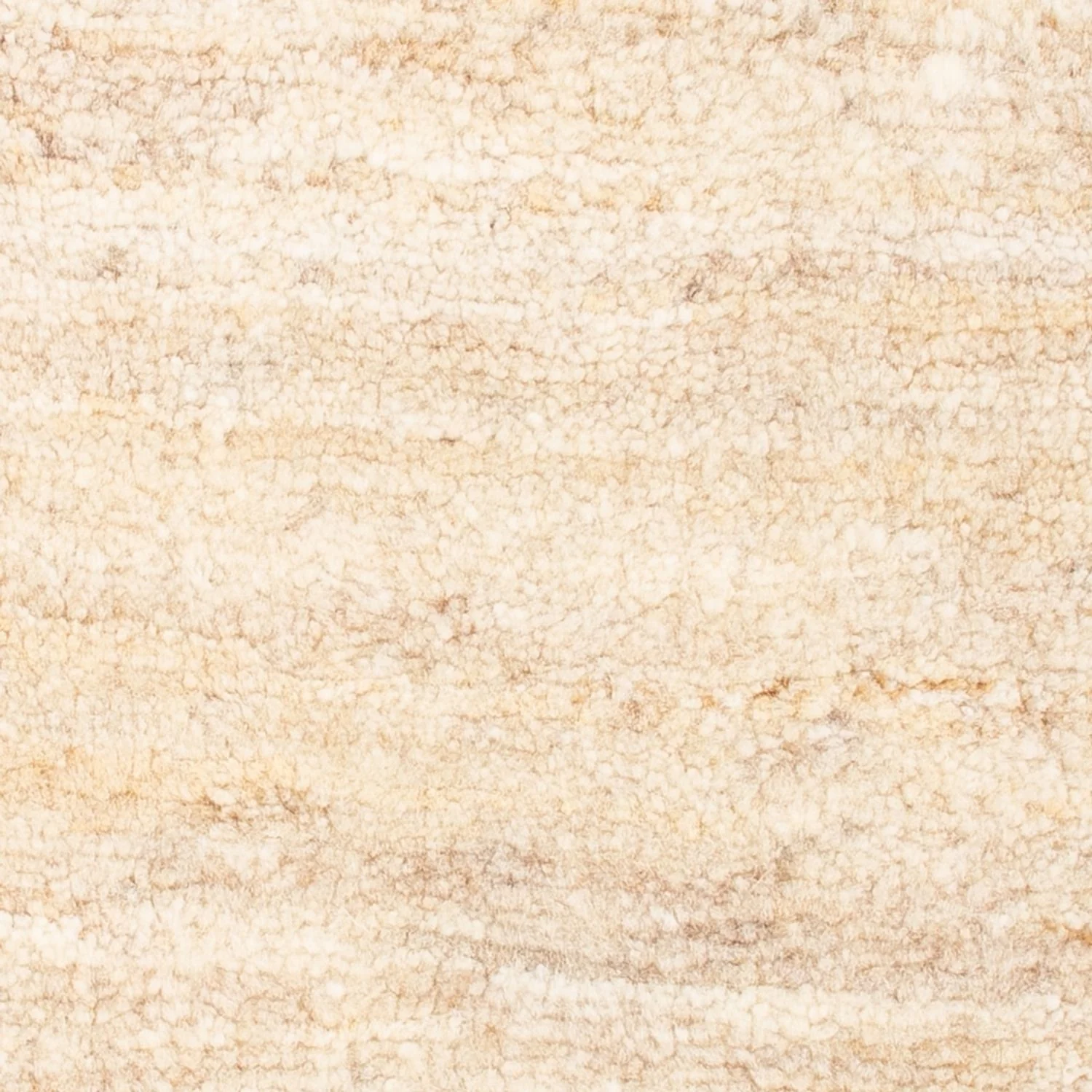 Gabbeh Persisch Teppich 60x40cm - Perserteppich Wollteppich - Image 2