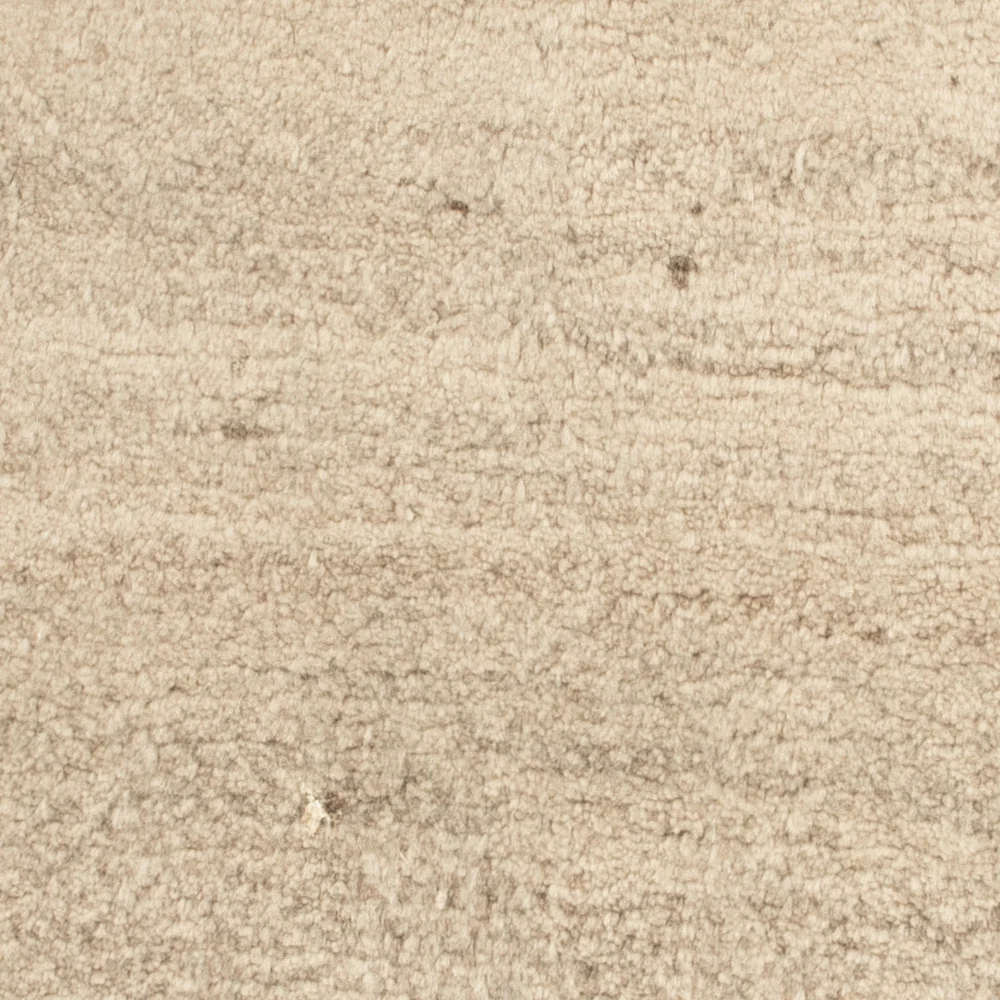 Gabbeh Persisch Teppich 85x57cm - Perserteppich Wollteppich - Image 2