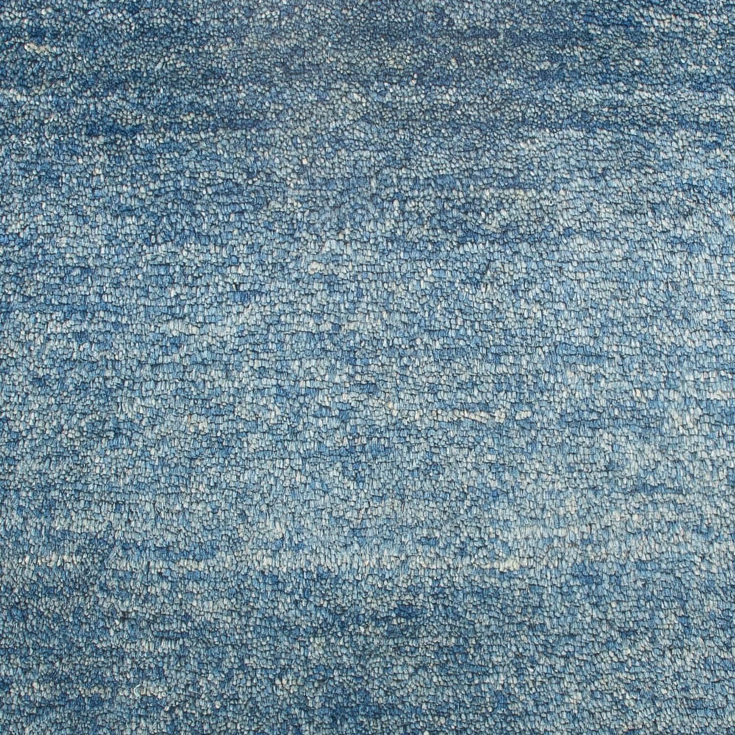 Gabbeh Persisch Teppich 85x61cm - Perserteppich Wollteppich - Image 2