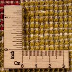 Gabbeh Persisch Teppich - Perserteppich Wollteppich - Image 6