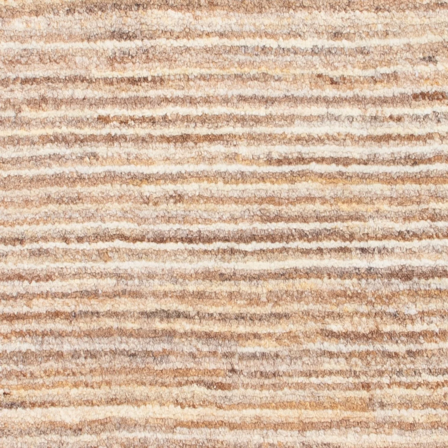Gabbeh Persisch Teppich 92x61cm - Perserteppich Wollteppich - Image 2