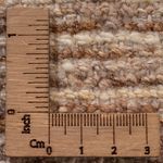 Gabbeh Persisch Teppich 93x58cm - Perserteppich Wollteppich - Image 6