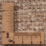 Gabbeh Persisch Teppich 93x58cm - Perserteppich Wollteppich - Image 6
