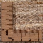 Gabbeh Persisch Teppich 93x60cm - Perserteppich Wollteppich - Image 6