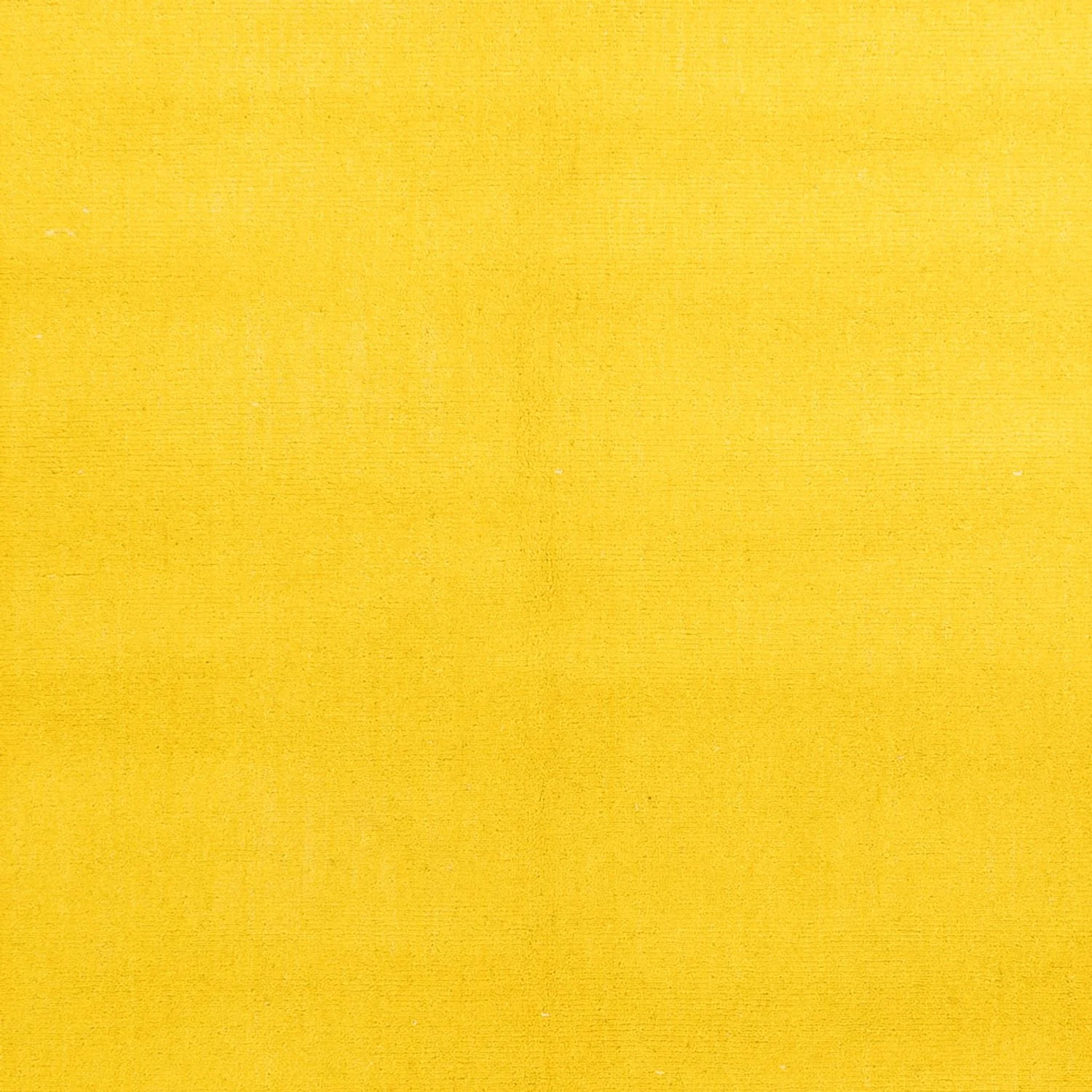 Gabbeh Teppich Softy 227x164cm - Wollteppich - Image 2