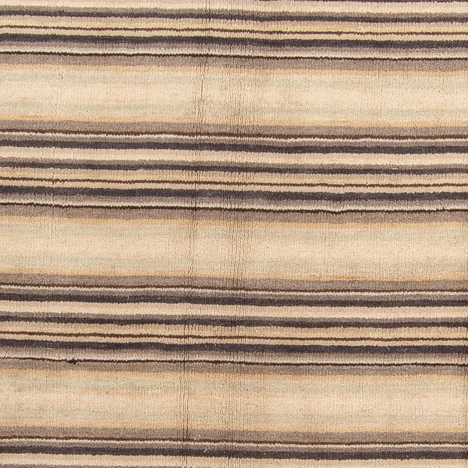 Gabbeh Teppich - Softy - 240 x 170 cm - mehrfarbig - Image 2