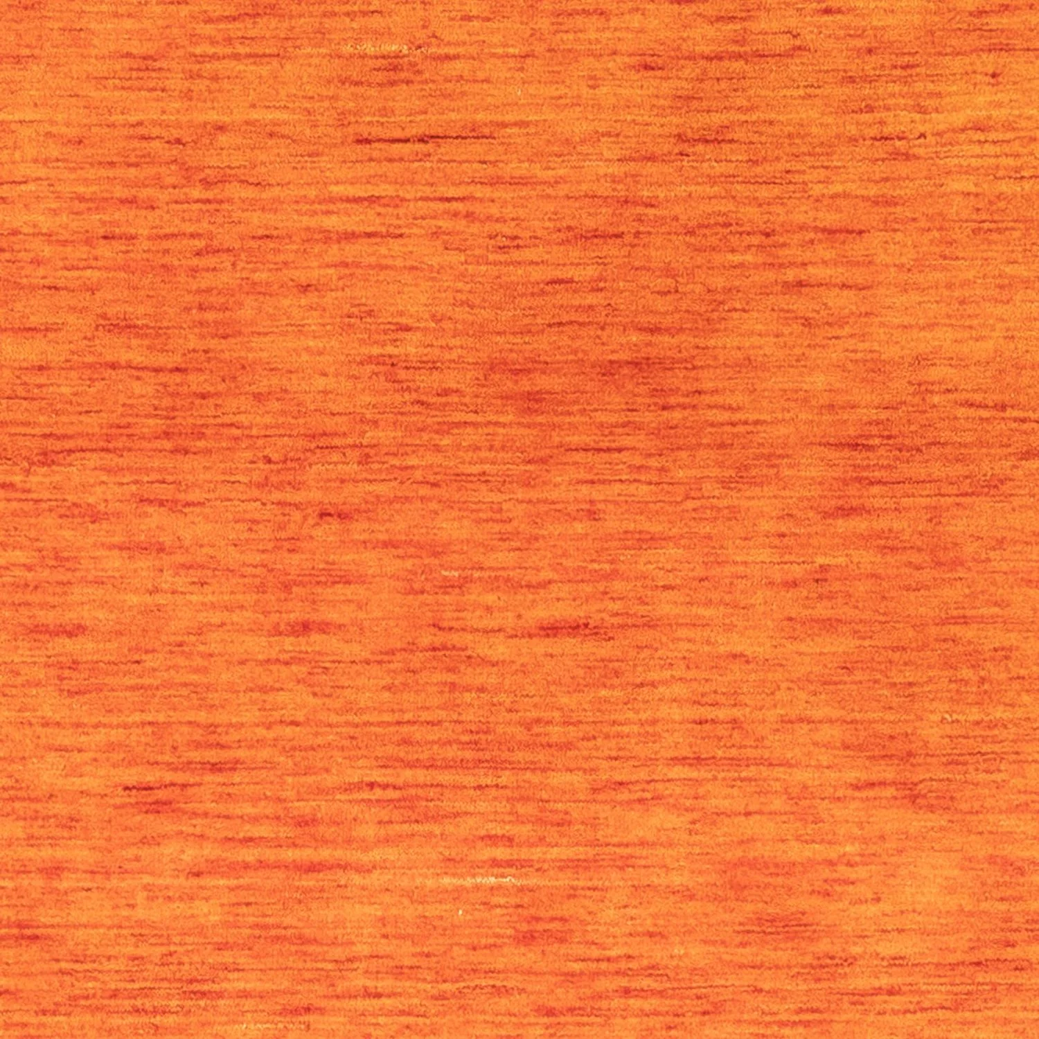 Gabbeh Teppich - Softy - 240 x 170 cm - terrakotta - Image 2