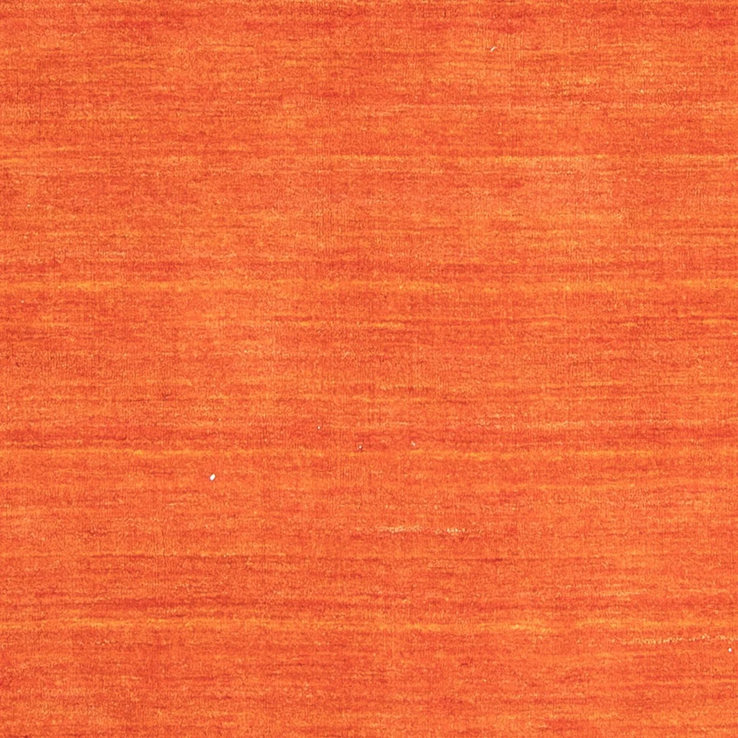 Gabbeh Teppich - Softy - 243 x 171 cm - terrakotta - Image 2