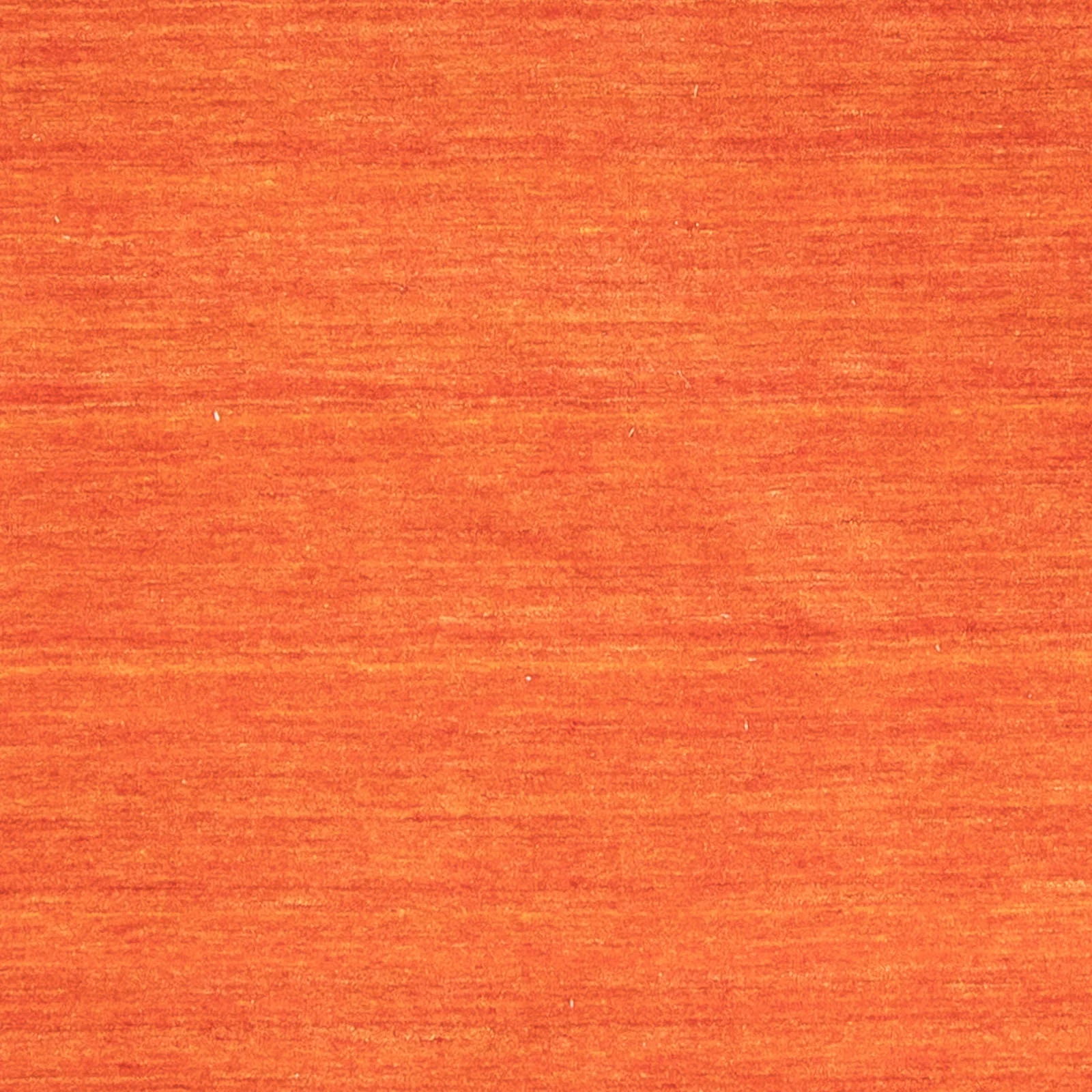 Gabbeh Teppich - Softy - 244 x 172 cm - terrakotta - Image 2