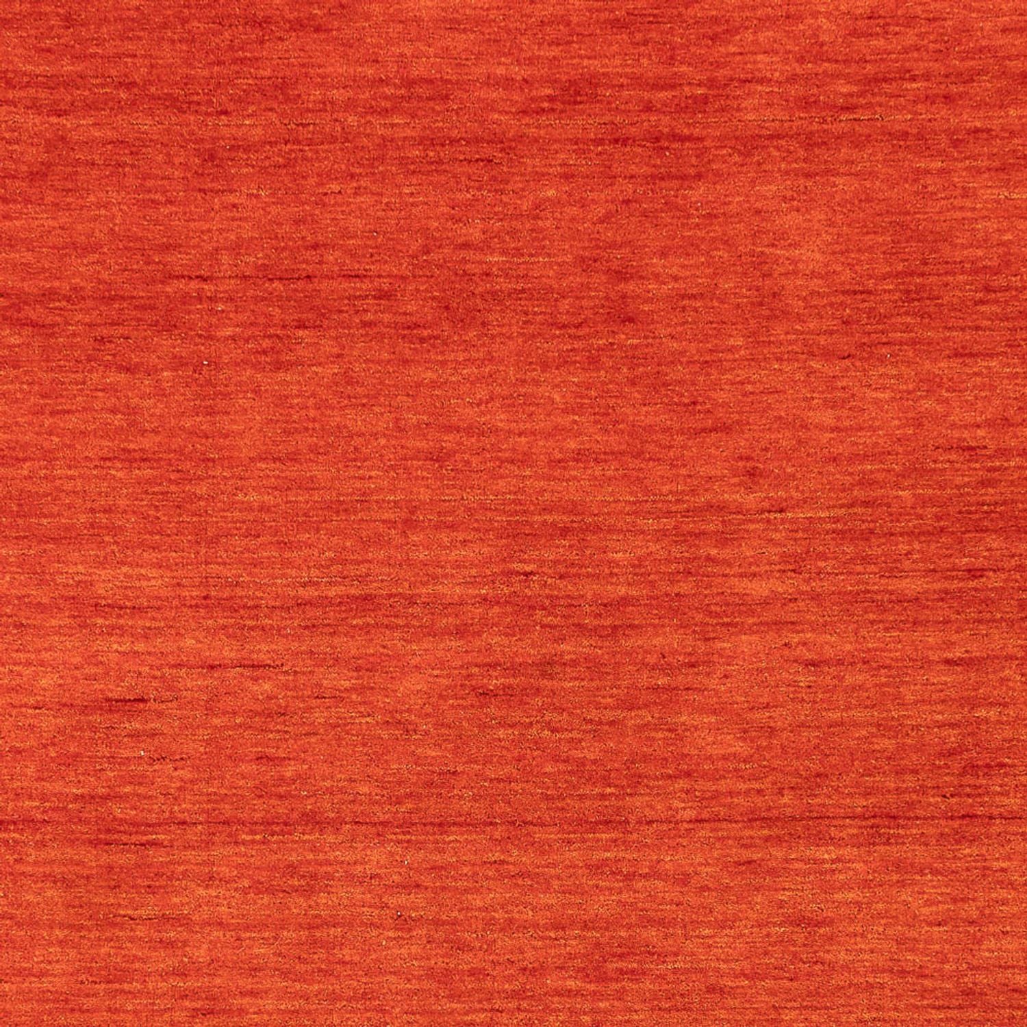 Gabbeh Teppich Softy 300x250cm - Wollteppich - Image 2