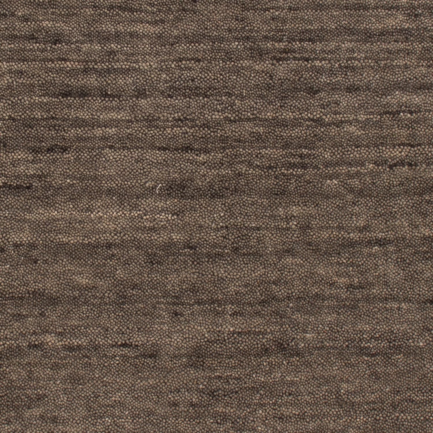 Gabbeh Teppich Softy 90x60cm - Wollteppich - Image 2